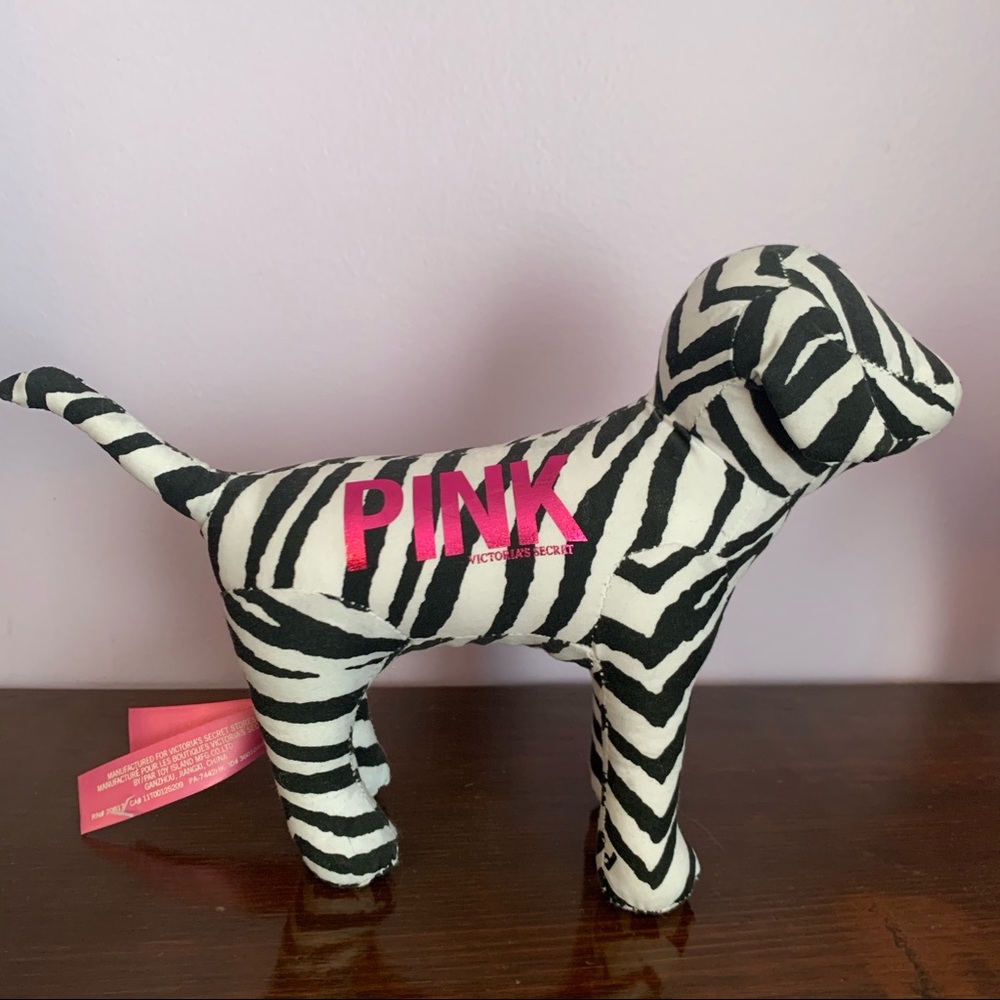 PINK Mini Dogs - Picture 4 of 10